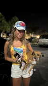 maddyy_dodd Altpins Profile Picture
