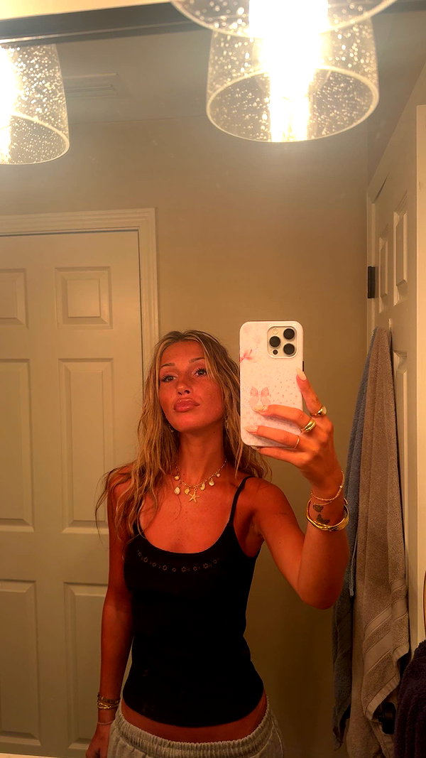 maddyy_dodd snapchat image archive image