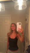 maddyy_dodd Altpins Profile Picture