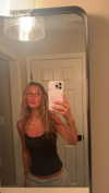 maddyy_dodd Altpins Profile Picture