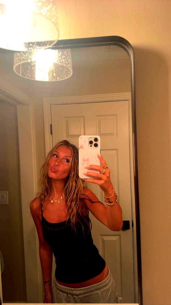 maddyy_dodd snapchat image archive image