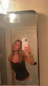 maddyy_dodd Altpins Profile Picture