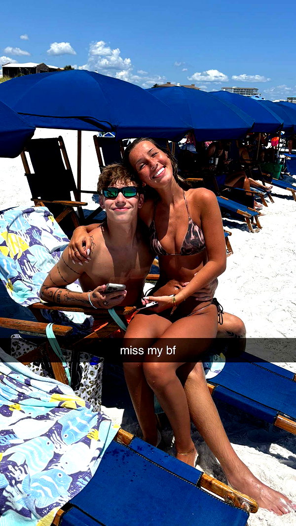 maddyy_dodd snapchat image archive image