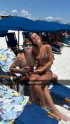 maddyy_dodd Altpins Profile Picture