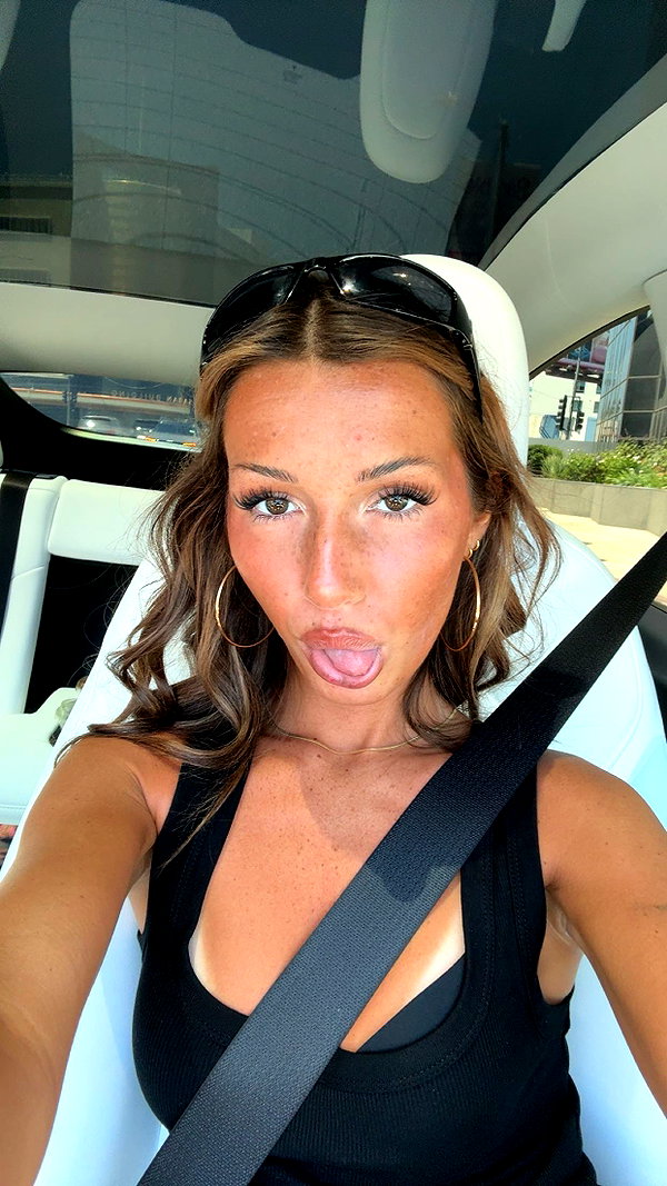 maddyy_dodd snapchat image archive image