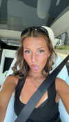 maddyy_dodd Altpins Profile Picture