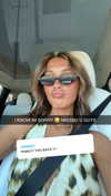 maddyy_dodd Altpins Profile Picture