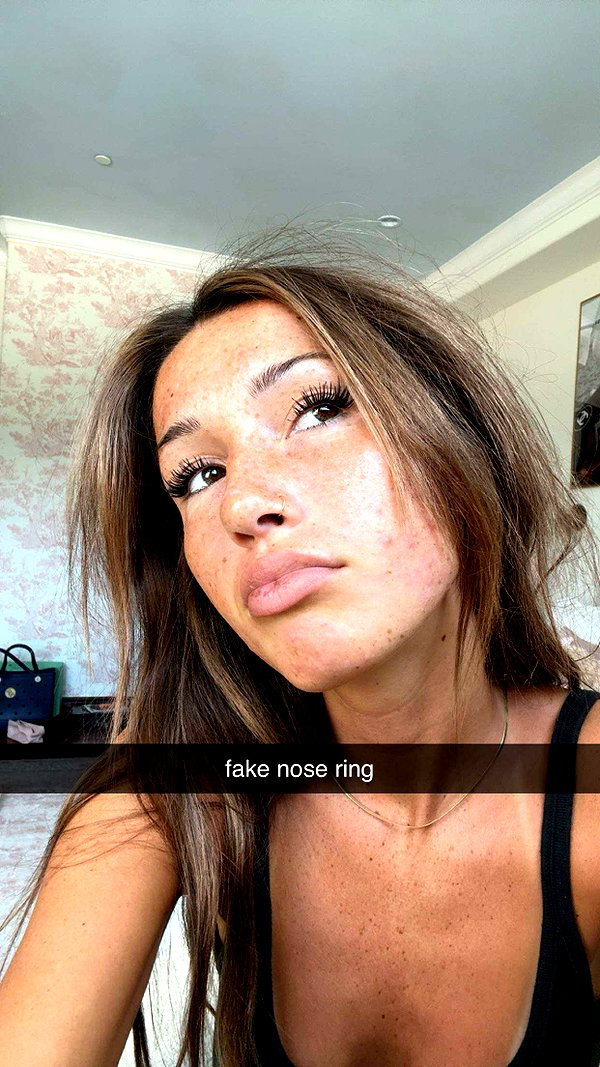 maddyy_dodd snapchat image archive image