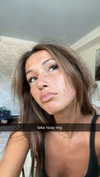 maddyy_dodd Altpins Profile Picture