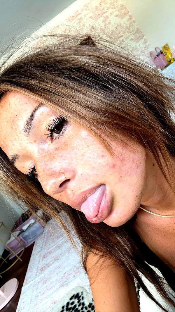 maddyy_dodd snapchat image archive image