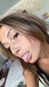 maddyy_dodd Altpins Profile Picture