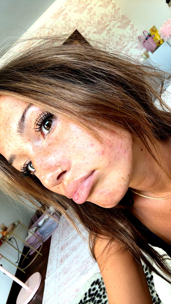 maddyy_dodd snapchat image archive image