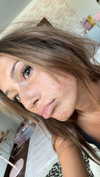maddyy_dodd Altpins Profile Picture