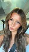 maddyy_dodd Altpins Profile Picture