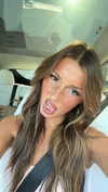 maddyy_dodd Altpins Profile Picture