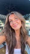 maddyy_dodd Altpins Profile Picture