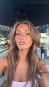 maddyy_dodd Altpins Profile Picture