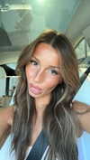 maddyy_dodd Altpins Profile Picture