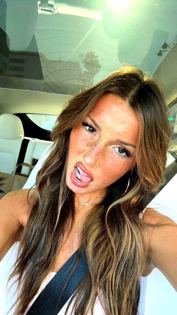 maddyy_dodd snapchat image archive image