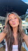maddyy_dodd Altpins Profile Picture
