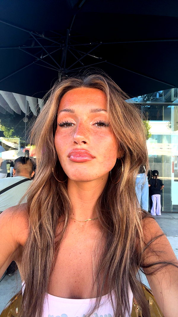 maddyy_dodd snapchat image archive image