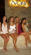 maddyy_dodd Altpins Profile Picture