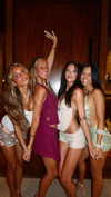 maddyy_dodd Altpins Profile Picture