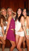 maddyy_dodd Altpins Profile Picture