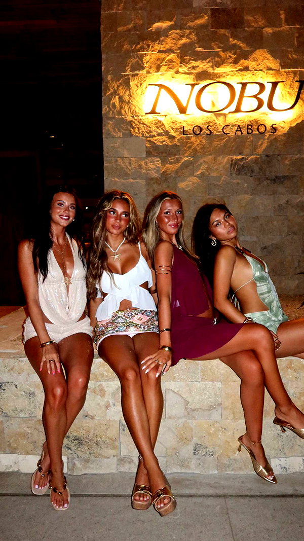 maddyy_dodd snapchat image archive image