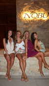 maddyy_dodd Altpins Profile Picture