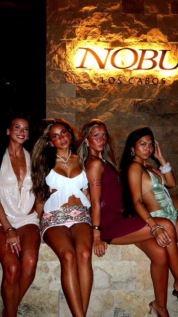 maddyy_dodd snapchat image archive image