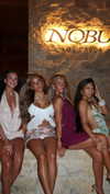 maddyy_dodd Altpins Profile Picture
