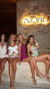 maddyy_dodd Altpins Profile Picture