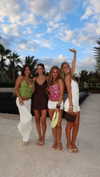 maddyy_dodd Altpins Profile Picture