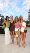 maddyy_dodd Altpins Profile Picture