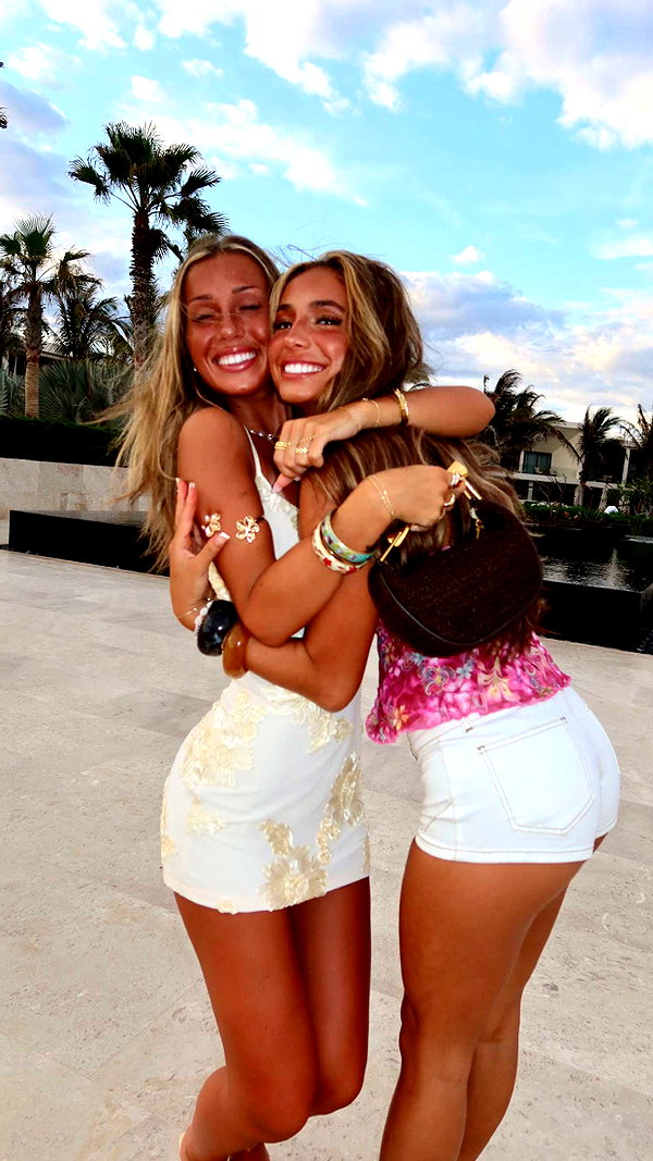 maddyy_dodd snapchat image archive image