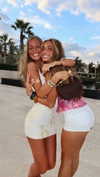 maddyy_dodd Altpins Profile Picture