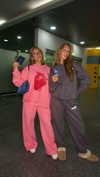 maddyy_dodd Altpins Profile Picture