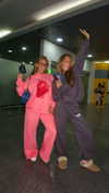 maddyy_dodd Altpins Profile Picture