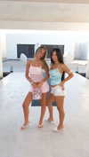 maddyy_dodd Altpins Profile Picture