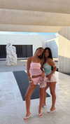 maddyy_dodd Altpins Profile Picture
