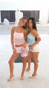 maddyy_dodd Altpins Profile Picture