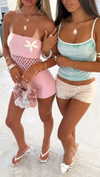 maddyy_dodd Altpins Profile Picture