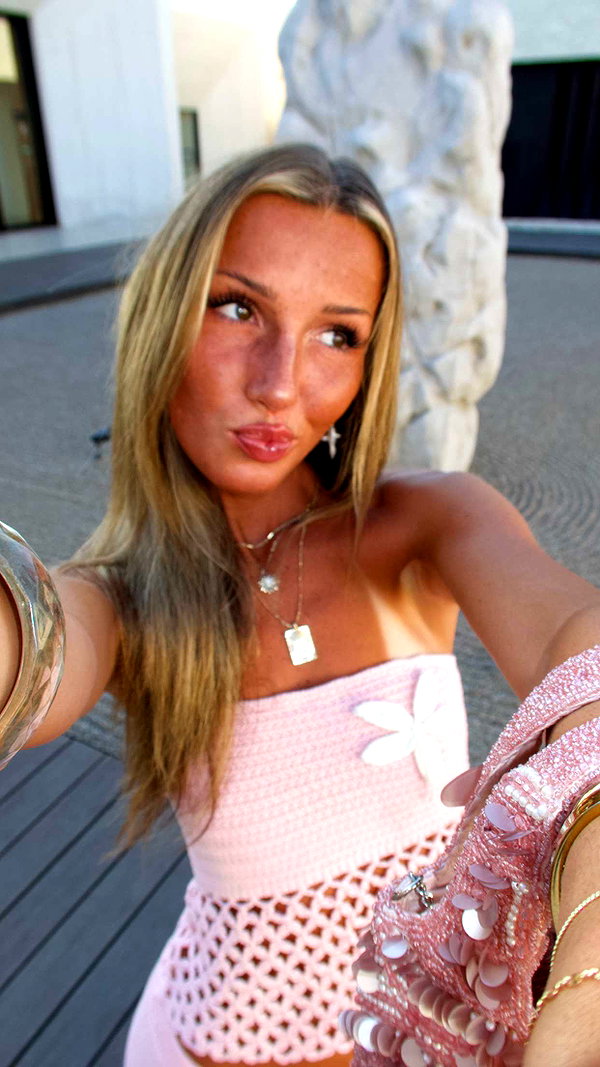 maddyy_dodd snapchat image archive image