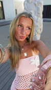 maddyy_dodd Altpins Profile Picture