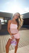 maddyy_dodd Altpins Profile Picture