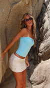 maddyy_dodd Altpins Profile Picture