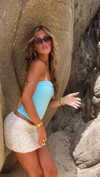 maddyy_dodd Altpins Profile Picture