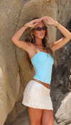 maddyy_dodd Altpins Profile Picture