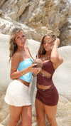 maddyy_dodd Altpins Profile Picture